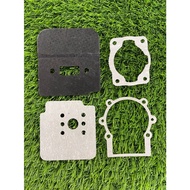 Mesin Rumput  328 BG328 Overhaul Gasket