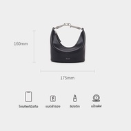 Elle | กระเป๋าสะพายข้างและคล้องไหล่สำหรับผู้หญิง