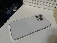 Apple Iphone13pro 128G銀