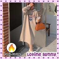 Korean Style Winter Dress / Korean Style Imported Dress / Korean Style Winter Dress