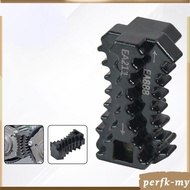[PerfkMY] Precision Camshaft Fixing Tool Belt Adjustment Engine Timing Tool Automotive Maintenance f
