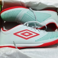 Sepatu Futsal Umbro Original Baru Bukan Second Iritstore