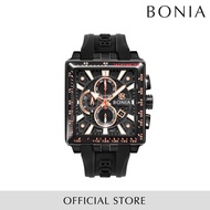 Bonia Men Watch Chronograph BNB10823-1732C