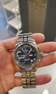 Ball Watch