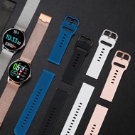 DT88 Original Watch Strap 20mm for Microwear SG2 / S20/S2 / DT88 Pro /DT35 /dt96 /DTX /DT99 Smart wa