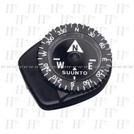 SUUNTO CLIPPER L/B Compass Attachable