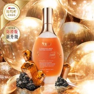 TRUU 76酵母胺基酸淨膚潔顏露