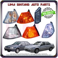 Proton Saga 8V 12V , Iswara Angle Lamp , Side Lamp ( Lampu Signal )
