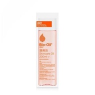 Bio-Oil - Bio-Oil - 百洛護膚油 200毫升
