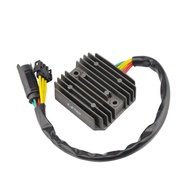 Motorcycle Regulator Rectifier for BMW G650GS F650GS F700GS F800ST F800GS F800GT F800R F800S