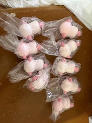 Karameru 出清大量扭蛋 $5@  からめる