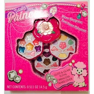 Glitz & Glam Total Princess Make-over by Totally Princess 9WJ5