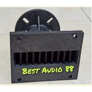 Array JH 5915 horn tweter line funnel size 11x8.5cm