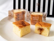 現貨✅ NY New York Maple Cheese Cake (12入)