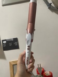 Conair電捲棒