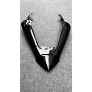 Fit For 2008 - 2015 HONDA CB1000R CB 1000 R Motorcycle Accessories Rear Fairing Bodywork Part CB1000
