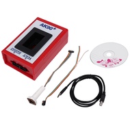 Key Fob Programming Tool V3.19 AK90 EWS Key Programmer for Match Diagnostic Tool Ak90 Key Programmer