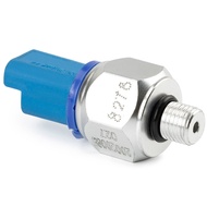 6G91-3N824-AA New Steering Oil Pressure Sensor For Ford Mondeo Galaxy S-max 2.0 2.3 2.5 OEM 6G913N82