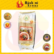 DUY ANH BUN BO HUE 🇻🇳 | VIETNAM HUE RICE VERMICELLI 400g