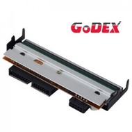 Godex GE300-EXIMVN102 Print Head