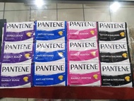 [ PANTENE ] Shampo Sachet