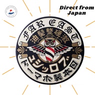 BROSH HARD POMADE 115g glossy super hard hold