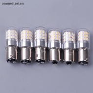 ont  3W 10-30V BA15D/15S/Y15D LED Bulb T18 Boat Navigation Ship Sailing Light Bulb Marine Navigation