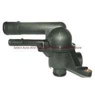 Hot-selling Thermostat Assembly, Shell for Kia Sedona Car Thermostat 0K9BV1507XF