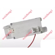 Suitable for LG Pulsator Washing Machine Door Lock EBF61215202Switch T16/T10/T90SS5FDH SS5FHS 5PDC W