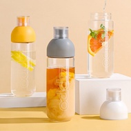 ZIPPO 隨手玻璃冷水壺  玻璃水壺 冷飲水壺 水壺