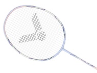 VICTOR VICTOR DRIVEX F BADMINTON RACKET
