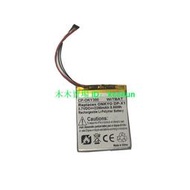【好物推薦】適用先鋒Pioneer XDP-300R XDP-100R音樂播放器電池PR-335367G