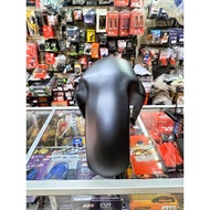 Universal R1 model front fender specifically for USD Y22