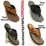 PRIA Barnet Sandals Men article TEVA, PRADO, TRITON