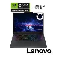 LENOVO LEGION 5 | NVIDIA® GeForce RTX™ 5070 | Intel® Core™ I9-14900HX (15IRX10-83LY003LTA)