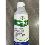 [RACUN KULAT] PREVICUR 840 (1 LITER)