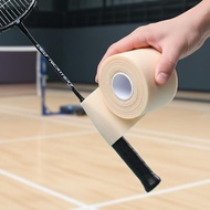 [TSST] 1/2 Rolls Athletic Sponge Pre Wrap Tape for Raet Grip Cushioning Support Sports Training Inju