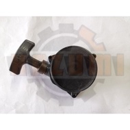 Mesin Rumput Recoil Starter T328 BG328 FR3001