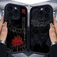 Cellphone Case For Infinix Hot 60 50 40 30i Note 40 50 Pro 50S 40S Smart 9 8 10 Plus Tecno Camon 40 