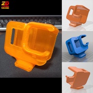 Geprc Mark5 Gopro Hero 9 Gopro 10 Gopro 11 Gopro 12 Mount