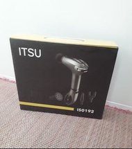 ITSU IS0192 按摩鎗