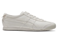 Onitsuka Tiger MEXICO  CACTFUL colors