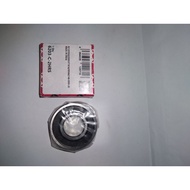 Bearing 6203 -C-2HRS fag brand