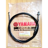 XEON RC 44D BRAKE CABLE XEON RC BRAKE CABLE XEON RC BRAKE CABLE