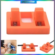 POP Welding Wire Fixture Nonslip Welding Table Clamp Soldering Fixture Welding Table Clamp Fixed Cla