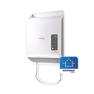 德國寶 German Pool HTW-330-SC WiFi智能 UVC 移動浴室寶