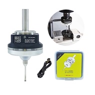 V6 anti-roll 3D Touch Probe edge finder finds precision CNC probes compatible with MACH3 and GRBL