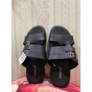 ASADI MEN SHOES ASADI MEN SLIPPERS