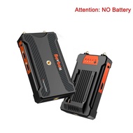 5.8G 300m Wireless HDMI Video Transmitter and Receiver Extender 200M for Camera Live Streaming Lapto