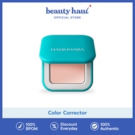 HAQUHARA Dark Away Corrector